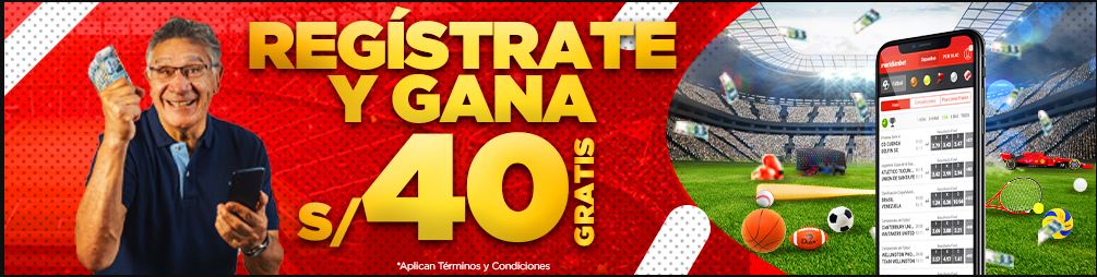 Descuento meridianbet